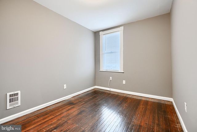 1931 GRIFFIS AVE, Baltimore, MD 21230
