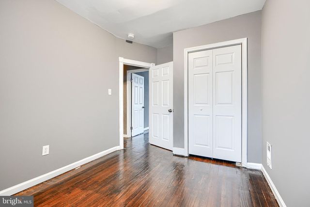 1931 GRIFFIS AVE, Baltimore, MD 21230