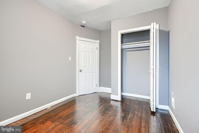 1931 GRIFFIS AVE, Baltimore, MD 21230