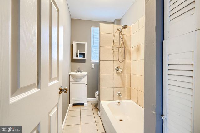 1931 GRIFFIS AVE, Baltimore, MD 21230