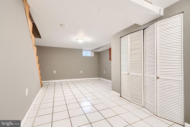1931 GRIFFIS AVE, Baltimore, MD 21230