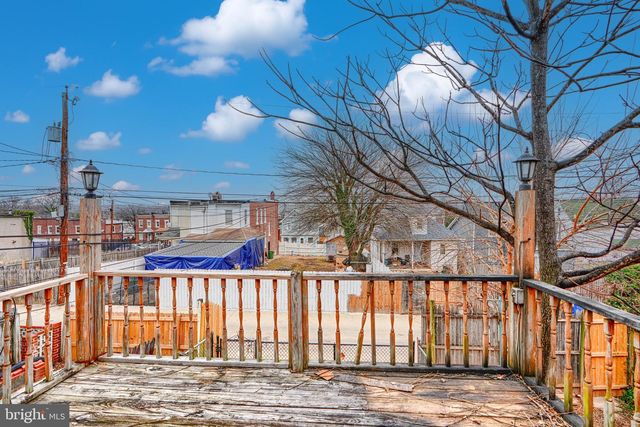 1931 GRIFFIS AVE, Baltimore, MD 21230