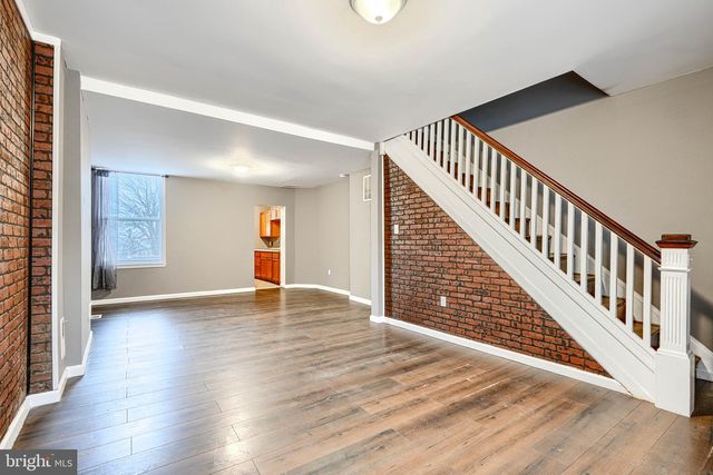 1931 GRIFFIS AVE, Baltimore, MD 21230