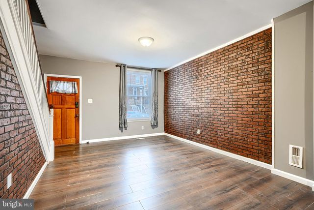 1931 GRIFFIS AVE, Baltimore, MD 21230