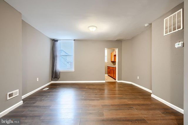 1931 GRIFFIS AVE, Baltimore, MD 21230