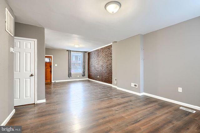 1931 GRIFFIS AVE, Baltimore, MD 21230