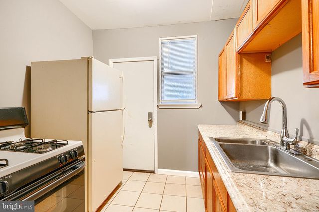 1931 GRIFFIS AVE, Baltimore, MD 21230