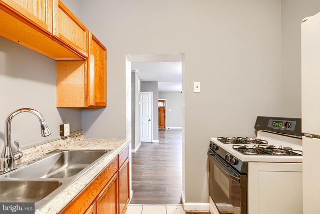 1931 GRIFFIS AVE, Baltimore, MD 21230
