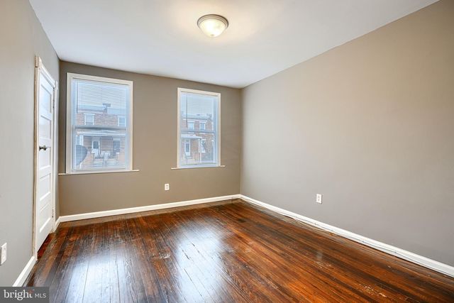 1931 GRIFFIS AVE, Baltimore, MD 21230