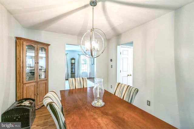 16068 HAYES LN, Woodbridge, VA 22191