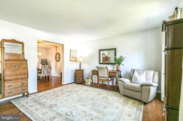 16068 HAYES LN, Woodbridge, VA 22191
