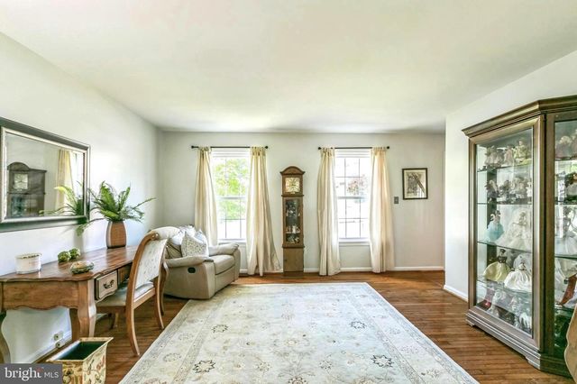 16068 HAYES LN, Woodbridge, VA 22191