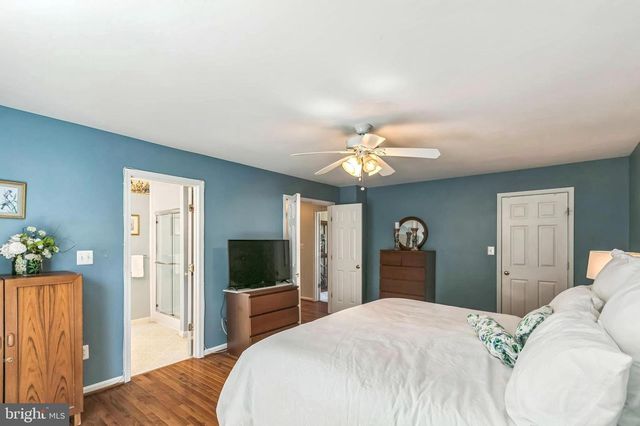 16068 HAYES LN, Woodbridge, VA 22191