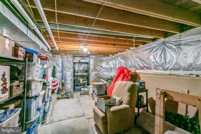 16068 HAYES LN, Woodbridge, VA 22191