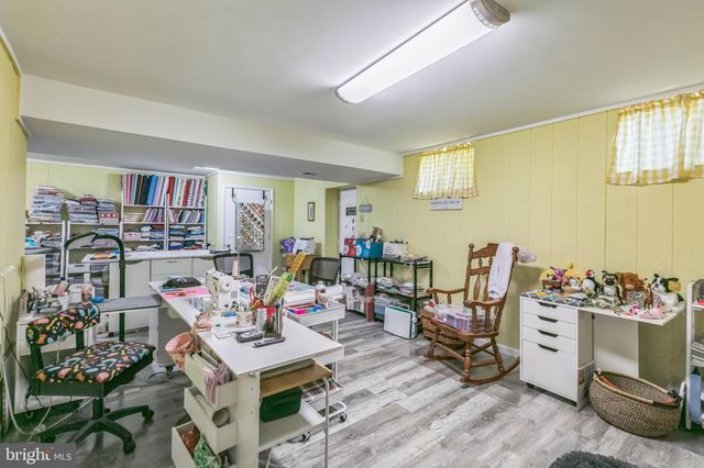 16068 HAYES LN, Woodbridge, VA 22191
