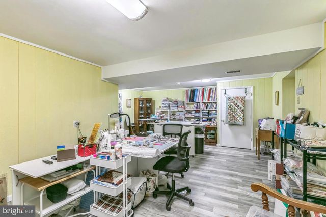 16068 HAYES LN, Woodbridge, VA 22191