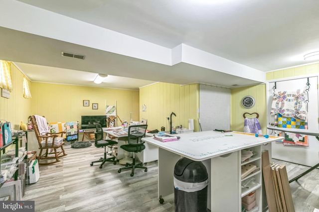 16068 HAYES LN, Woodbridge, VA 22191