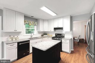 16068 HAYES LN, Woodbridge, VA 22191