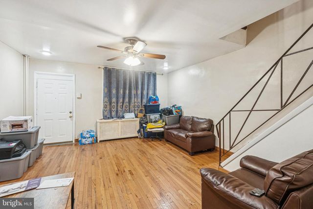 4725 ROSEHILL ST, Philadelphia, PA 19120