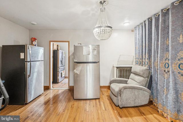 4725 ROSEHILL ST, Philadelphia, PA 19120