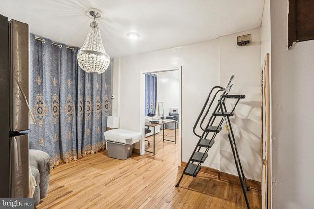 4725 ROSEHILL ST, Philadelphia, PA 19120