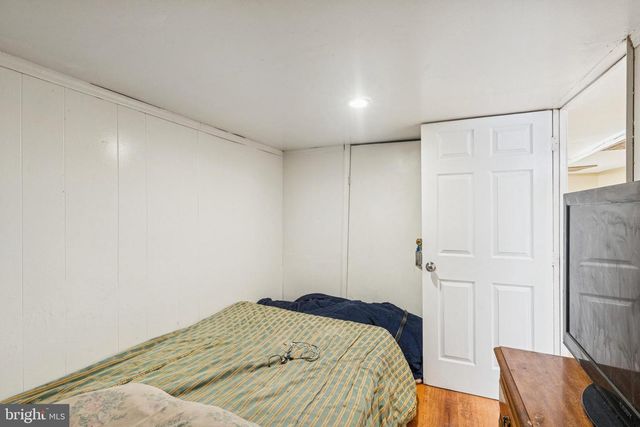 4725 ROSEHILL ST, Philadelphia, PA 19120