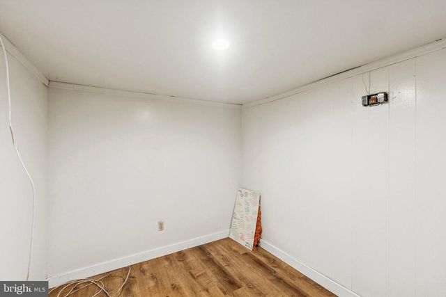 4725 ROSEHILL ST, Philadelphia, PA 19120