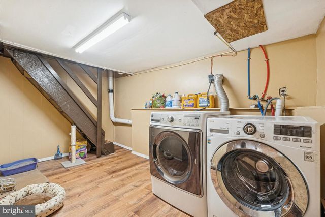 4725 ROSEHILL ST, Philadelphia, PA 19120