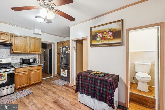 4725 ROSEHILL ST, Philadelphia, PA 19120