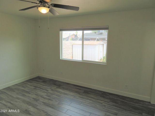 2156 E JEROME Avenue, Mesa, AZ 85204