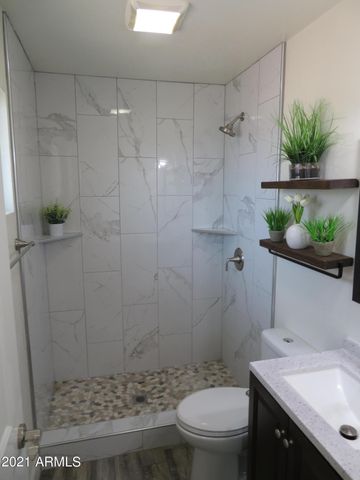 2156 E JEROME Avenue, Mesa, AZ 85204