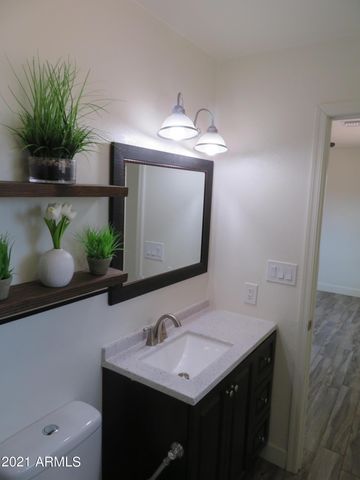 2156 E JEROME Avenue, Mesa, AZ 85204