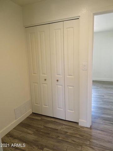 2156 E JEROME Avenue, Mesa, AZ 85204