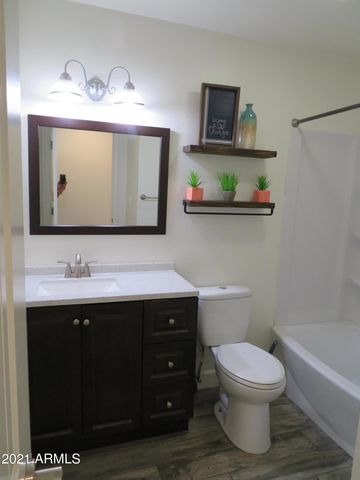 2156 E JEROME Avenue, Mesa, AZ 85204