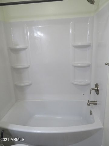 2156 E JEROME Avenue, Mesa, AZ 85204