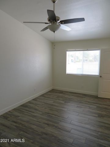 2156 E JEROME Avenue, Mesa, AZ 85204