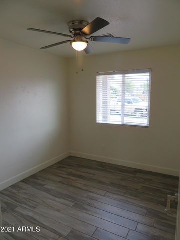 2156 E JEROME Avenue, Mesa, AZ 85204