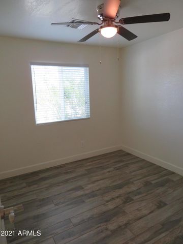 2156 E JEROME Avenue, Mesa, AZ 85204