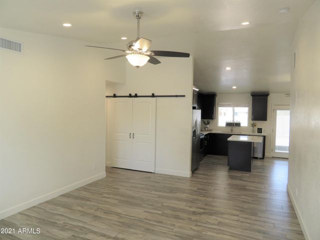 2156 E JEROME Avenue, Mesa, AZ 85204