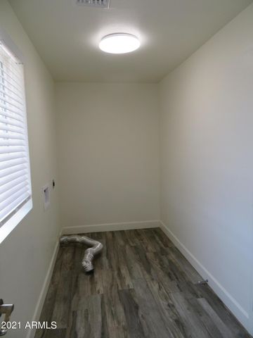 2156 E JEROME Avenue, Mesa, AZ 85204