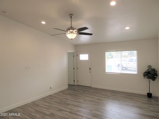 2156 E JEROME Avenue, Mesa, AZ 85204