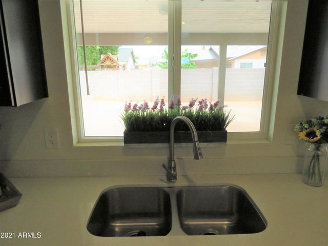 2156 E JEROME Avenue, Mesa, AZ 85204