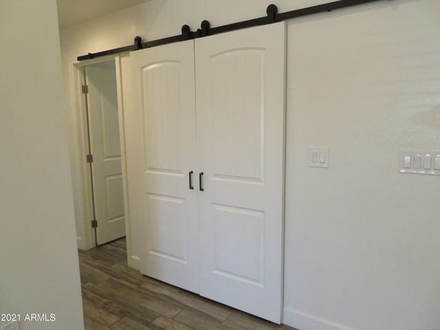 2156 E JEROME Avenue, Mesa, AZ 85204