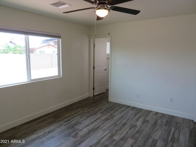 2156 E JEROME Avenue, Mesa, AZ 85204