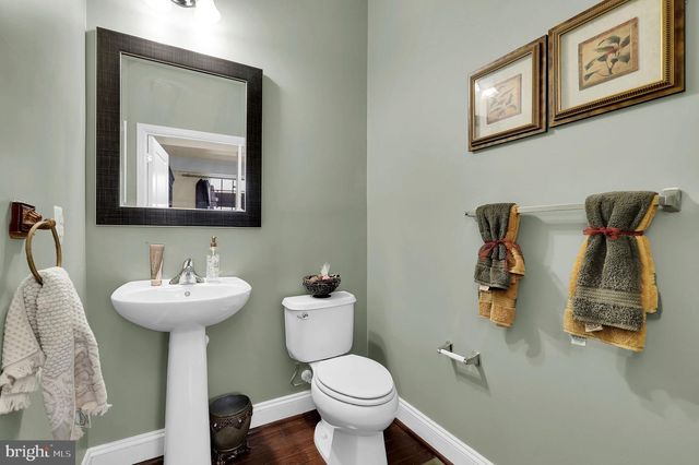 5846 DONOVAN LN, Ellicott City, MD 21043