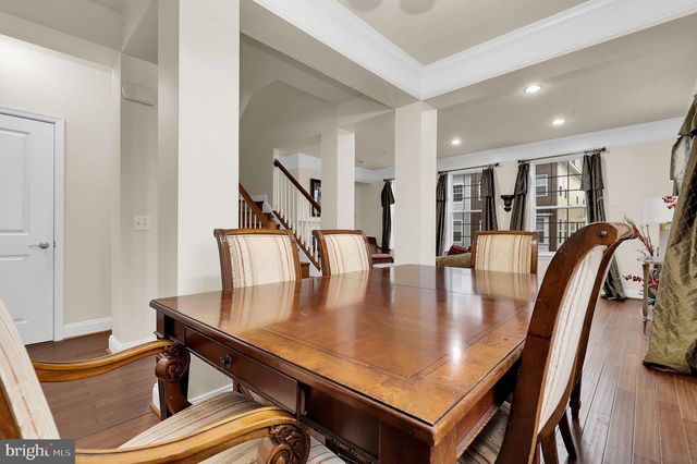 5846 DONOVAN LN, Ellicott City, MD 21043