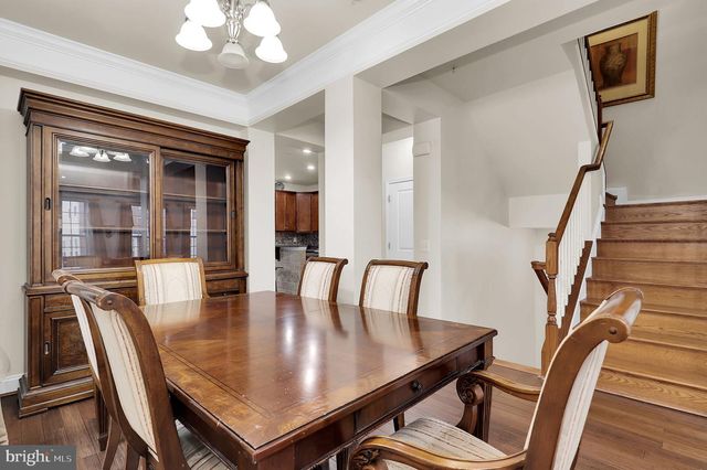 5846 DONOVAN LN, Ellicott City, MD 21043