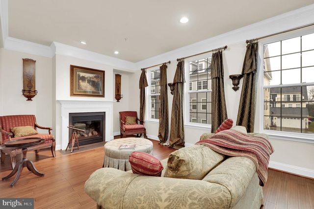 5846 DONOVAN LN, Ellicott City, MD 21043