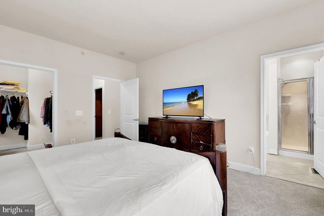 5846 DONOVAN LN, Ellicott City, MD 21043