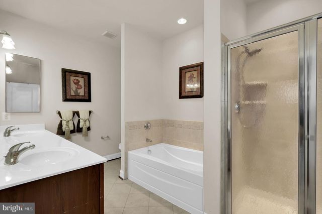 5846 DONOVAN LN, Ellicott City, MD 21043